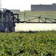 5 ton foute pesticiden in bedrijf Ridderkerk