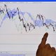 Storm boven wereldeconomie