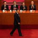 Voor een ideologie die zo wordt bewierookt, is die van Xi Jinping opvallend vaag