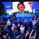Slovenen stemmen tegen illiberale democratie van autocratische premier Jansa, en vóór nieuwkomer Golob