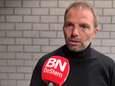 NAC betreurt ophef omtrent Spaanse zakentrip van trainer Maurice Steijn