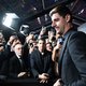 Courtois: ‘Wat moet een keeper meer doen om kans te maken op de Gouden Bal?’