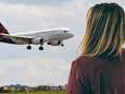 Na getuigenis ex-stewardess: "Dagelijks mensen ziek door giftige stoffen in vliegtuig"