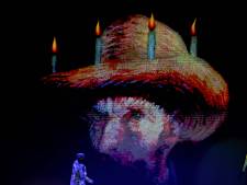 Organisatoren Vuelta kijken uit naar ‘authentiek wielerparadijs Nederland’