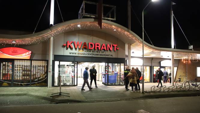 Lidl zint op supermarkt op Kwadrant-terrein in Tiel, gemeente ziet er het liefst woningen