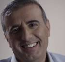 Geen humanitaire visa meer zonder verantwoording