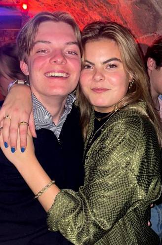 PORTRET. Nichtje en neefje van Willem-Alexander stelen overal de show: maak kennis met Eloise en Claus van Oranje