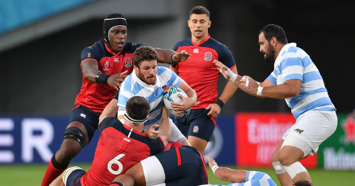 Le partite della Coppa del mondo di rugby furono cancellate a causa dell'uragano e di conseguenza l'Italia fu eliminata  Altri sport