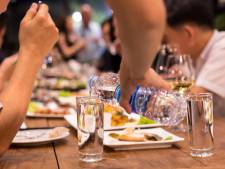 Millennials laten frisdrank met suiker en energiedranken lekker links liggen