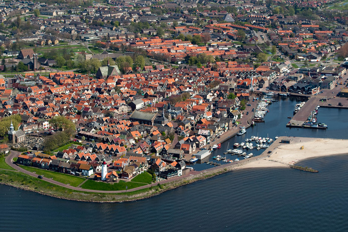 Afbeeldingsresultaat voor urk