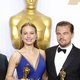 Degelijkheid was (wederom) het hoogste goed op de Oscars