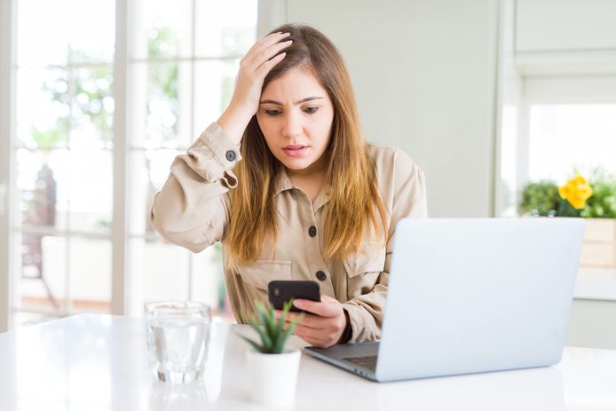 ThinkStock