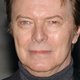 Hoe zou het eigenlijk zijn met... David Bowie?