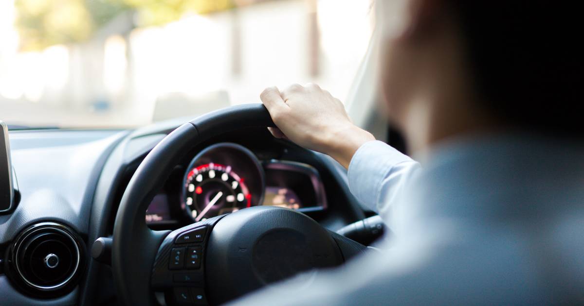 Wat Zegt De Wet Over Drugs En Alcohol In Het Verkeer? - Advocaat Verkeersrecht thumbnail