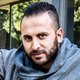 Montasser AlDe'emeh: 'Iedereen zou Dante moeten lezen'