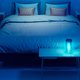 Winnen: 20x de Philips UV-C tafellamp en 5x de Philips Desinfectie Box (VERLOPEN)