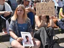 “Justice de classe” dans l’affaire Sanda Dia? Une enquête du Conseil supérieur de la justice est attendue