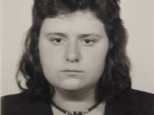 Wie vermoordde Wies Hensen? Na 30 jaar nieuw dna-onderzoek en nieuw scenario
