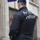 Vermoedelijke Syriëstrijder (28) uit Molenbeek onder aanhoudingsbevel geplaatst