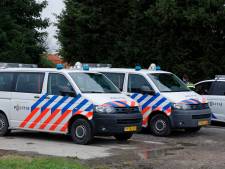 Nog twee mannen opgepakt voor overlijden man na healing in IJzendijke
