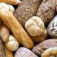 Dít is het echte effect van wit en bruin brood op je gezondheid