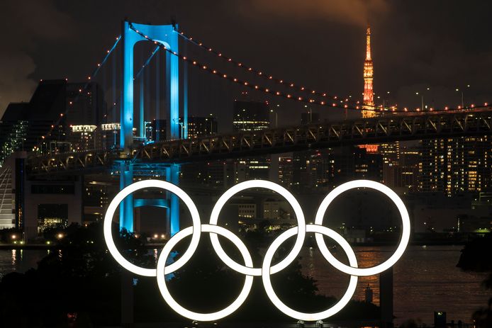 Getty Images