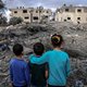 Twee doden bij Israëlische inval op Westelijke Jordaanoever