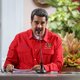 VS bevriest bezittingen van Venezuela