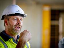 Nog meer zorgen om huursector: ‘Minister De Jonge als olifant in porseleinkast’