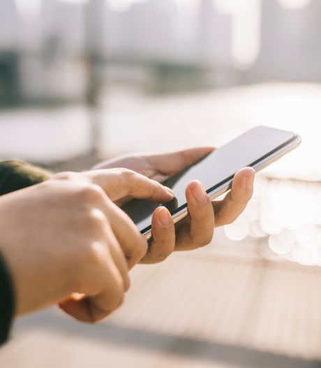Orange lance une application mobile antispam et d'identification des appels