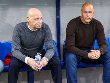 KKD-kelder, personele onrust en vertrokken iconen: dit was het seizoen van TOP Oss