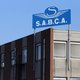 Federale overheid en Sabena Aerospace nemen Sabca over voor 74,6 miljoen euro