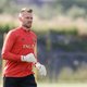 Simon Mignolet verlaat Rode Duivels: ‘Soms moet je moeilijke beslissing nemen’