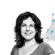 Ook aan het boeddhisme kleven #metoo-schandalen. Hoe nu verder?