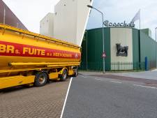Dit bedrijf uit Genemuiden zint op overname noodlijden­de slachterij Gosschalk