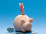 Pourquoi certains comptes d'épargne sont-ils plus rentables que d'autres? Et comment choisir le meilleur compte?