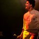 Zo sleepte de Gentse band Yokan de ING-publieksprijs binnen