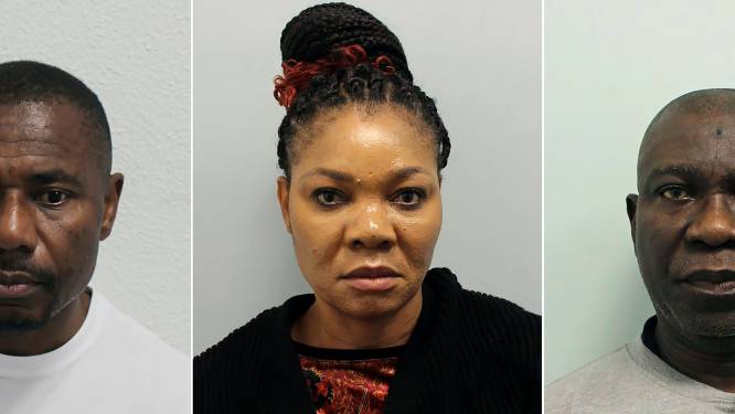 Nigeriaanse senator schuldig bevonden aan poging tot orgaanhandel