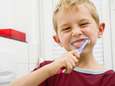 De plus en plus de jeunes souffrent d'érosion dentaire