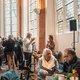 Schadeloket: miljarden extra nodig voor coulante compensatie aardbevingsschade Groningers
