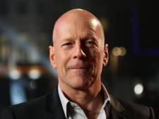 L’état de santé de Bruce Willis se dégrade: “Il n’est plus capable de tenir une conversation normale”