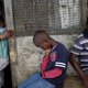 'Wereld heeft jammerlijk gefaald met bestrijding ebola'