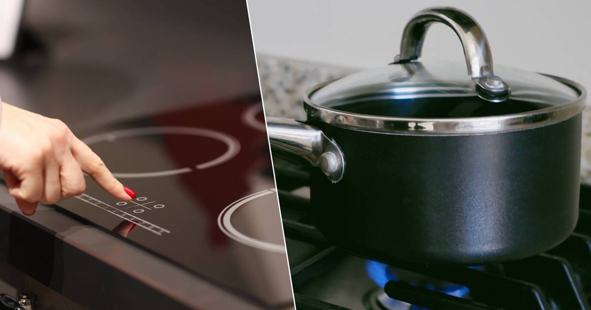 Ikea Netherlands to Stop Sale of Gas Hobs: Will Belgium Follow?