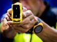 Agent gewond bij aanhouding in Putte, 17-jarige pas gepakt na gebruik taser