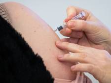 Horeca wil voorrang bij vaccinaties tegen corona