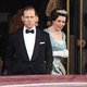 Opent u tijdens ‘The Crown’ ook wat vaker Wikipedia?
