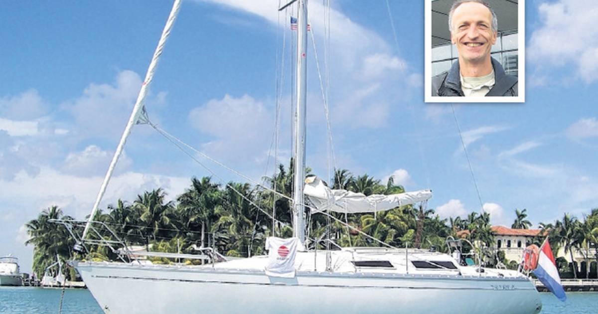 utrechtse zeiler verdwenen utrecht ad nl