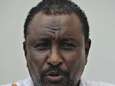 Somalische piratenkoning wellicht in beroep tegen veroordeling tot 20 jaar cel