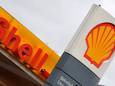 Olieconcern Shell is een van de bedrijven die zich hebben gecommitteerd aan de nieuwe belastingcode.