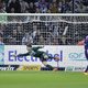 VIDEO: Bijzonder gretig Anderlecht mept Kortrijk tegen het canvas: 5-1